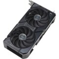 ASUS Dual GeForce RTX 4060 O8G, 8GB GDDR6_2115186479