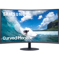 Samsung T55 - LED monitor 24&quot;_396832223