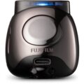 Fujifilm Instax PAL, černá_1558161861