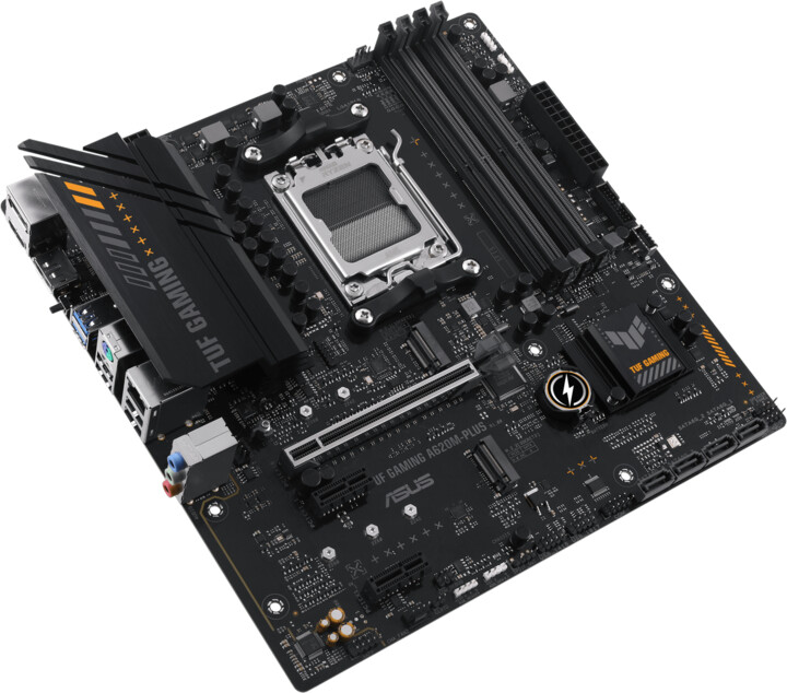 ASUS TUF GAMING A620M-PLUS - AMD A620_1558659392