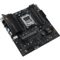 ASUS TUF GAMING A620M-PLUS - AMD A620_1558659392