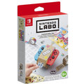 Nintendo Labo - Customisation Set (SWITCH)_35401489