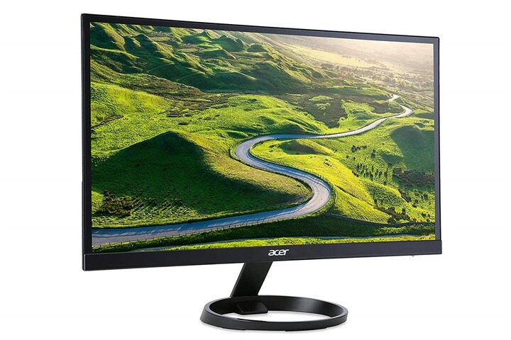 Acer R231B - LED monitor 23&quot;_651675838