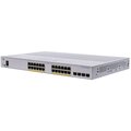 Cisco CBS250-24P-4X, RF_1331888821