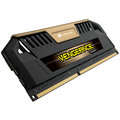 Corsair Vengeance Pro Gold 16GB (2x8GB) DDR3 2400_561950888