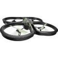 Parrot kvadrokoptéra AR.Drone 2.0 Elite Edition Jungle_880714040