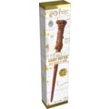 Jelly Belly Čokoládová hůlka - Harry Potter, 42g_1690695963
