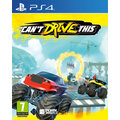 Can&#39;t Drive This (PS4)_301411859