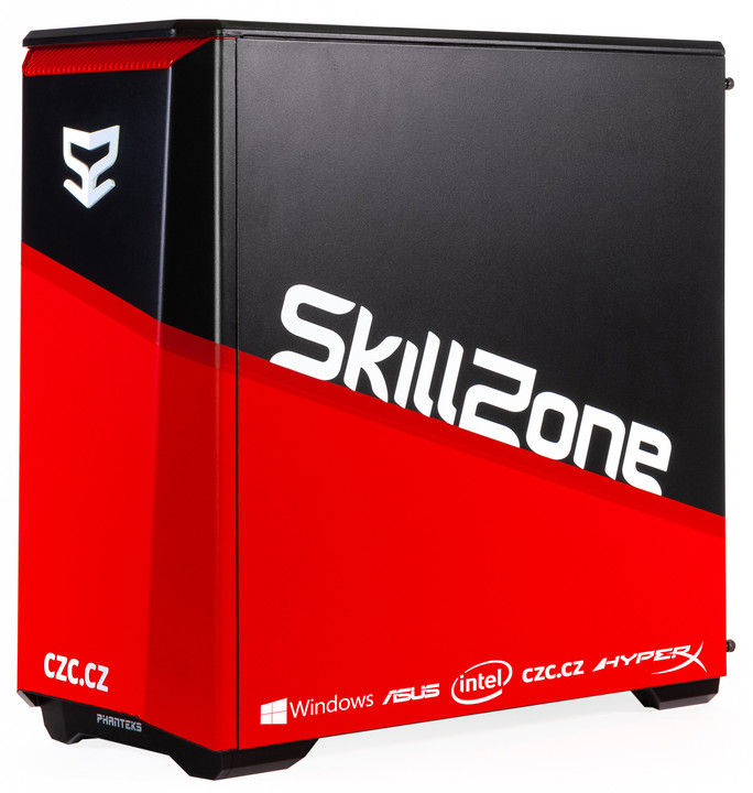 CZC PC SkillZone Professional 2019_1179145563