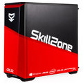 SkillZone Professional CZC PC_1197895534