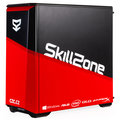 CZC PC SkillZone Professional 2019_1179145563