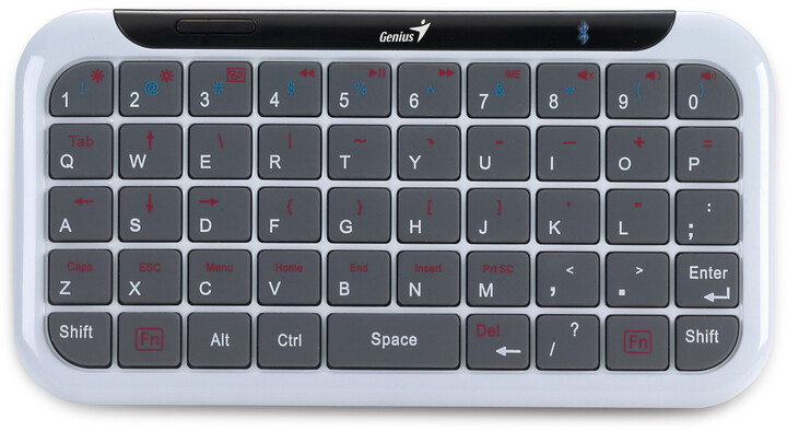 Genius Mini LuxePad, CZ/SK_1702558281