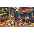 Street Fighter IV (PC)_1873529237