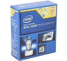 Intel Xeon E5-2620 v3_1032302949