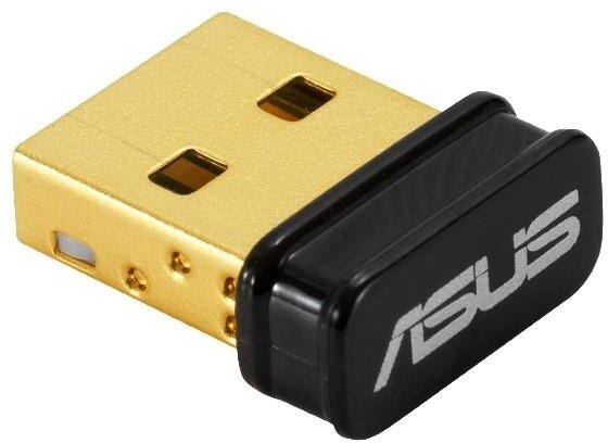 ASUS USB Bluetooth Adaptér USB-BT500_805885497