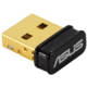 ASUS USB Bluetooth Adaptér USB-BT500