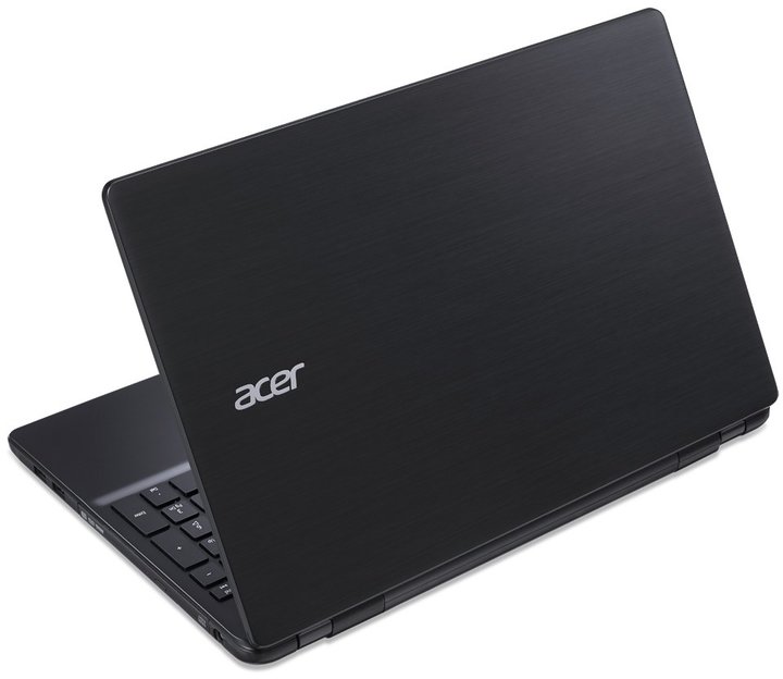 Acer Extensa 15 (EX2511G-P5EB), černá_1824692551