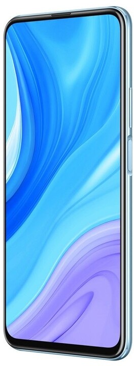 Huawei P Smart Pro, 6GB/128GB, Breathing Crystal_1530621160