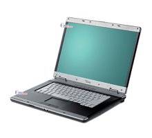 Fujitsu Siemens Amilo Pro V3505 - VFY:APED350566K2CZ_1276051896