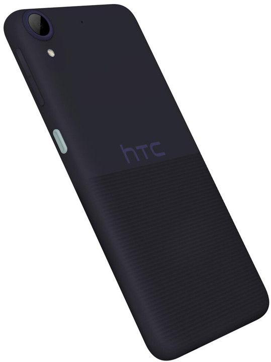 HTC Desire 650, modrá_2045668904