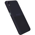 HTC Desire 650, modrá_2045668904