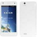 Recenze: Kazam TV 4.5 – televize v mobilu za hubičku