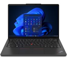 Lenovo ThinkPad X13s Gen 1, černá_55616729