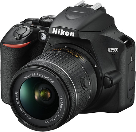 Nikon D3500 + 18-140mm_86303846