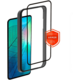 FIXED prémiové ochranné sklo Armor pro Samsung Galaxy A54 5G, s aplikátorem, černá_626112587