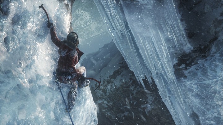 Rise of the Tomb Raider (PC)_185836797