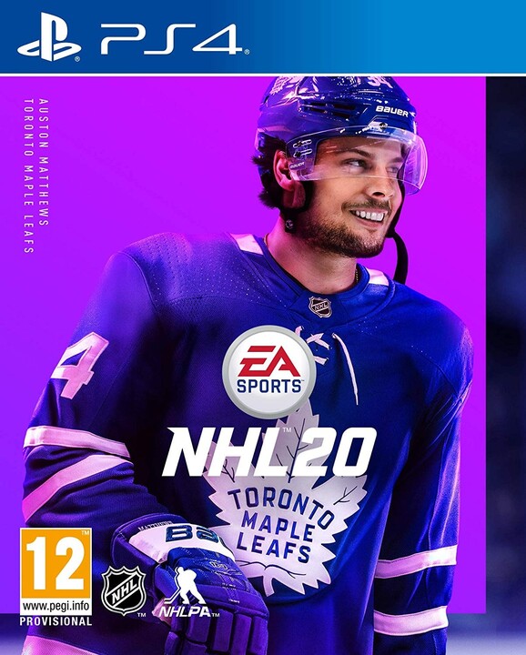 NHL 20 (PS4)_1404538118