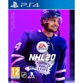 NHL 20 (PS4)_1404538118
