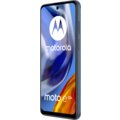 Motorola Moto E32s, 3GB/32GB, Mineral Gray_962080993