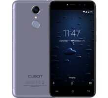 CUBOT Note Plus, 3GB/32GB, modrá_1584108446