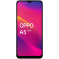 Oppo A5 (2020), 3GB/64GB, Mirror Black_93945201
