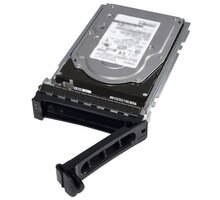 Dell server disk, 2,5&quot; - 600GB pro PE R(T) 720/ 930, PowerVault MD 1220, 3220i, 3420_1129853933
