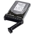 Dell server disk, 2,5&quot; - 600GB pro PE R(T) 330, 430, 630, 730(xd), PowerVault MD1420_369262594