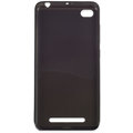 Xiaomi Redmi 4A soft case black_517857264