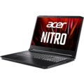Acer Nitro 5 (AN517-54), černá_1901030062