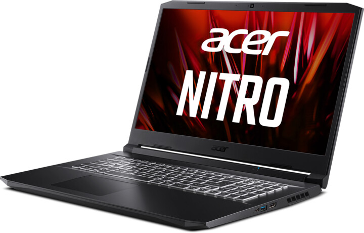 Acer Nitro 5 (AN517-54), černá_1565182191