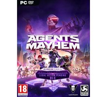 Agents of Mayhem: Day One Edition (PC)_1346958824