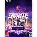 Agents of Mayhem: Day One Edition (PC)_1346958824