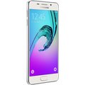 Samsung Galaxy A3 (2016) LTE, bílá_1114557284