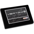OCZ Vertex 4 - 128GB_716744852