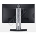 Dell Professional P2312H - LED monitor 23&quot;_1527925752