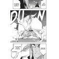 Komiks Bleach - Immanent God Blues, 24.díl, manga_1584353387