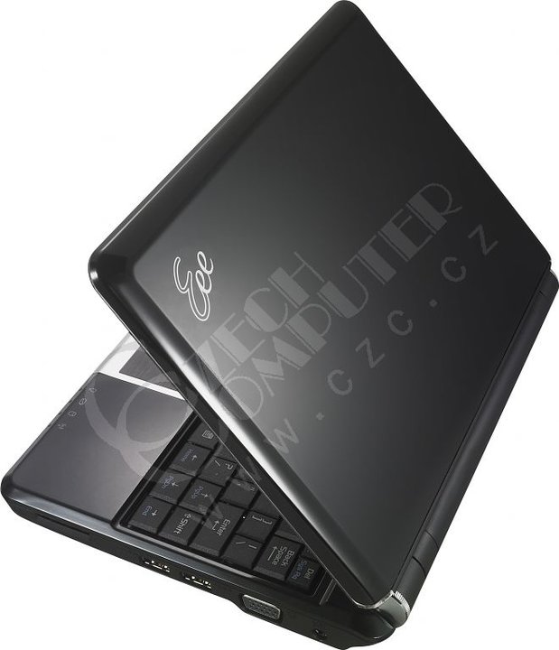 ASUS Eee PC 900A (EEEPC900A-BLK016L), černý_89244462