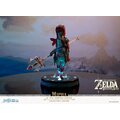 Figurka The Legend of Zelda: Breath of the Wild - Mipha Collector&#39;s Edition_182227952