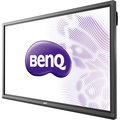 BenQ RP840G - LED monitor 84&quot;_2073886194