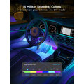 Govee Smart LED pásky do auta RGBIC_610129911